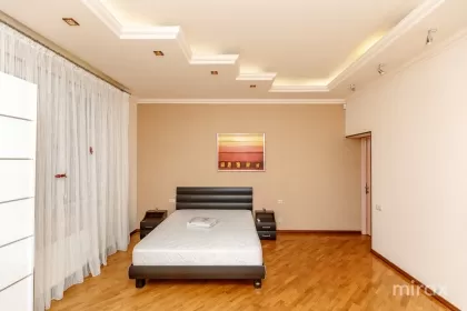 str. Ciocârliei, Telecentru, Chișinău imaginea 237506