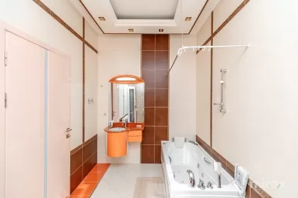 str. Ciocârliei, Telecentru, Chișinău imaginea 237507