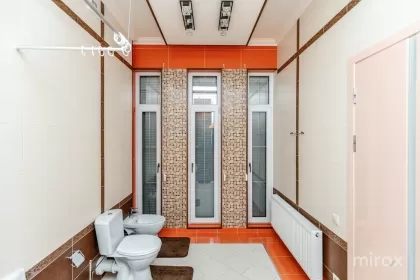 str. Ciocârliei, Telecentru, Chișinău imaginea 237508