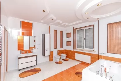 str. Ciocârliei, Telecentru, Chișinău imaginea 237510