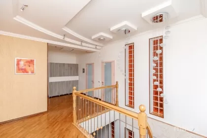 str. Ciocârliei, Telecentru, Chișinău imaginea 237511