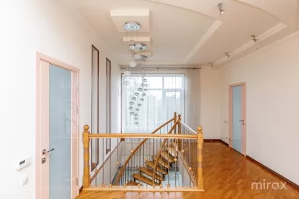 str. Ciocârliei, Telecentru, Chișinău imaginea 237512