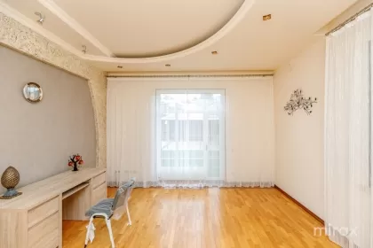 str. Ciocârliei, Telecentru, Chișinău imaginea 237497