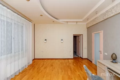 str. Ciocârliei, Telecentru, Chișinău imaginea 237498