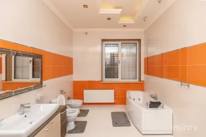 str. Ciocârliei, Telecentru, Chișinău imaginea 237499