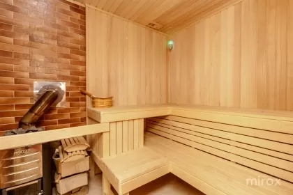 str. Ciocârliei, Telecentru, Chișinău imaginea 237513