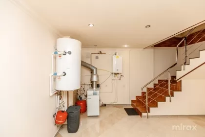 str. Ciocârliei, Telecentru, Chișinău imaginea 237514