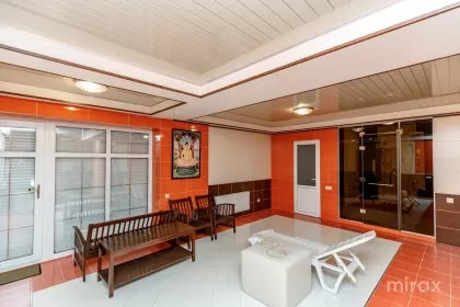 str. Ciocârliei, Telecentru, Chișinău imaginea 237515