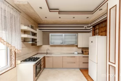 str. Ciocârliei, Telecentru, Chișinău imaginea 237496