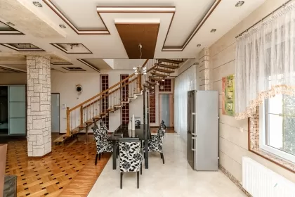 str. Ciocârliei, Telecentru, Chișinău imaginea 237495