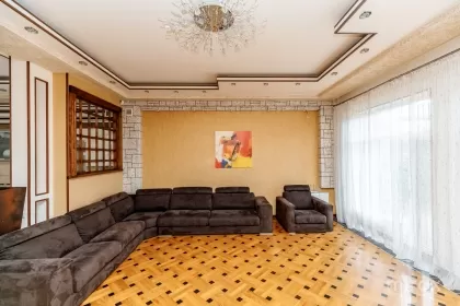 str. Ciocârliei, Telecentru, Chișinău imaginea 237493