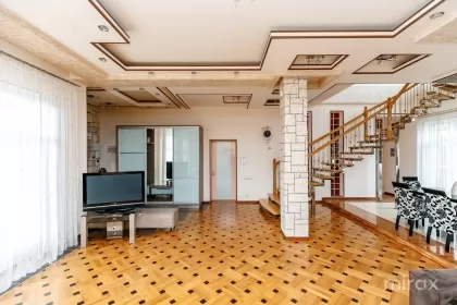 str. Ciocârliei, Telecentru, Chișinău imaginea 237494