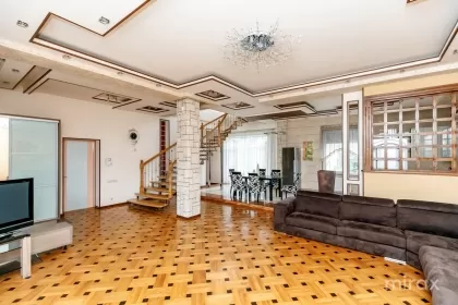 str. Ciocârliei, Telecentru, Chișinău imaginea 237492