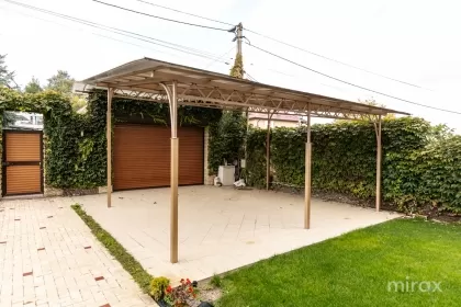 str. Ciocârliei, Telecentru, Chișinău imaginea 237491