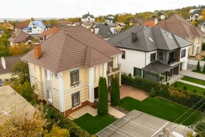 str. Ciocârliei, Telecentru, Chișinău imaginea 237517