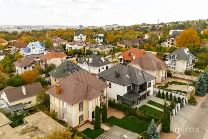 str. Ciocârliei, Telecentru, Chișinău imaginea 237518