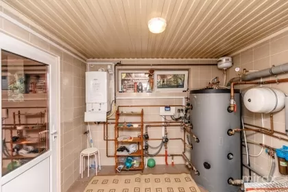 str. Moara Roșie, Centru, Chișinău imaginea 238725