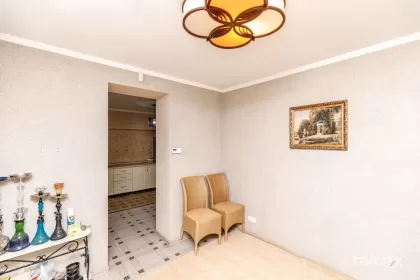 str. Moara Roșie, Centru, Chișinău imaginea 238727