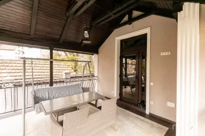 str. Moara Roșie, Centru, Chișinău imaginea 238728