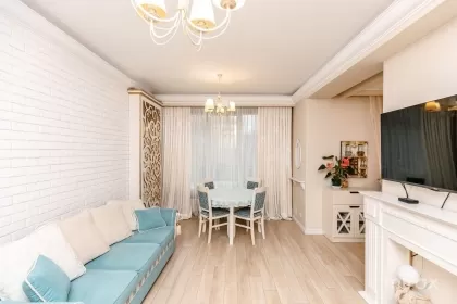 str. Moara Roșie, Centru, Chișinău imaginea 238731