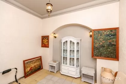 str. Moara Roșie, Centru, Chișinău imaginea 238734