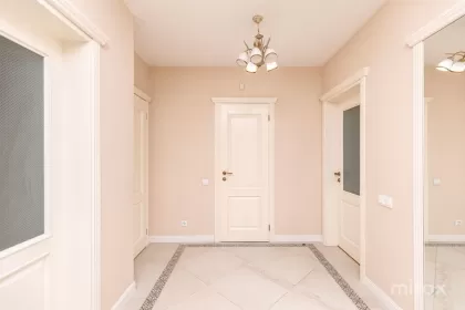 str. Moara Roșie, Centru, Chișinău imaginea 238738