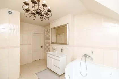 str. Moara Roșie, Centru, Chișinău imaginea 238740