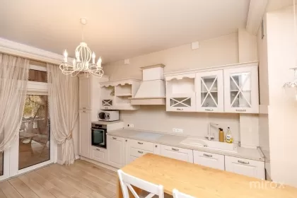 str. Moara Roșie, Centru, Chișinău imaginea 238742