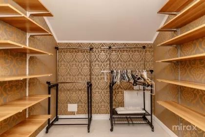 str. Moara Roșie, Centru, Chișinău imaginea 238743