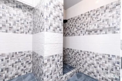 str. Moara Roșie, Centru, Chișinău imaginea 238753