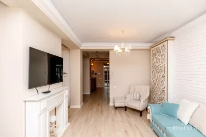 str. Moara Roșie, Centru, Chișinău imaginea 238755