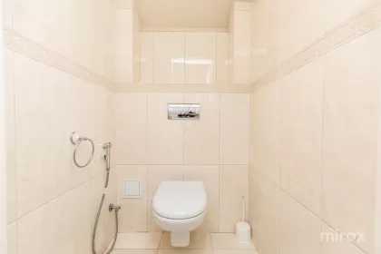 str. Moara Roșie, Centru, Chișinău imaginea 238757