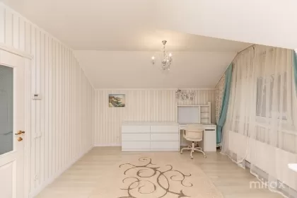 str. Moara Roșie, Centru, Chișinău imaginea 238760