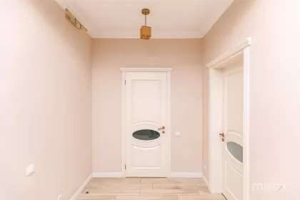 str. Moara Roșie, Centru, Chișinău imaginea 238762