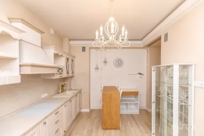 str. Moara Roșie, Centru, Chișinău imaginea 238763