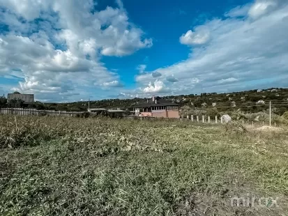с. Избешть, Криулень, мун. Кишинёв изображение 43954
