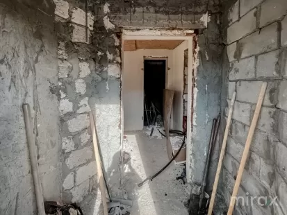 с. Избешть, Криулень, мун. Кишинёв изображение 43952