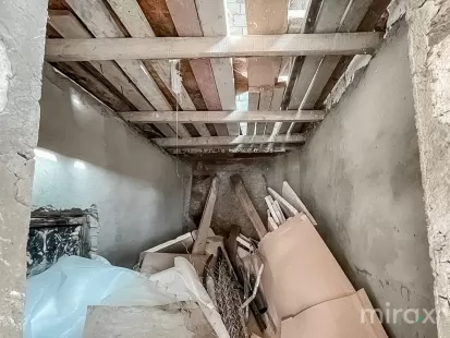 с. Избешть, Криулень, мун. Кишинёв изображение 43950