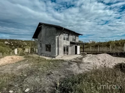 с. Избешть, Криулень, мун. Кишинёв изображение 43940