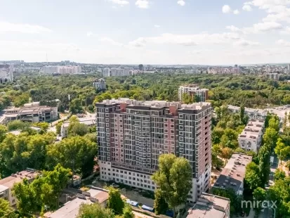 str. Nicolae Titulescu, Botanica, Chișinău imaginea 168474