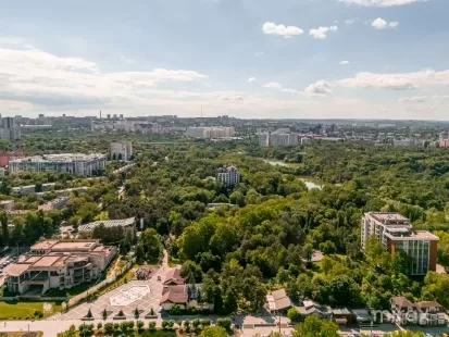 str. Nicolae Titulescu, Botanica, Chișinău imaginea 168476