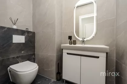 str. Cartușa, Durlești, Chișinău imaginea 230752