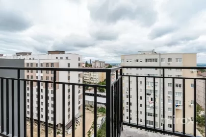 str. Cartușa, Durlești, Chișinău imaginea 230754