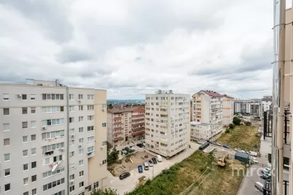 str. Cartușa, Durlești, Chișinău imaginea 230755