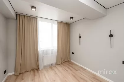 str. Cartușa, Durlești, Chișinău imaginea 230750