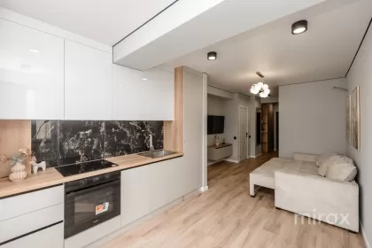 str. Cartușa, Durlești, Chișinău imaginea 230741