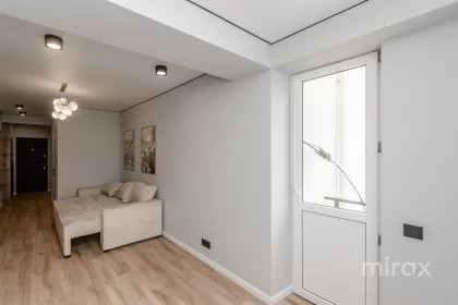 str. Cartușa, Durlești, Chișinău imaginea 230744