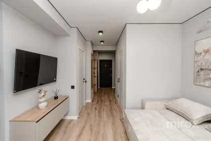 str. Cartușa, Durlești, Chișinău imaginea 230742