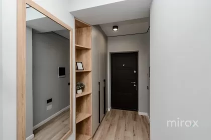 str. Cartușa, Durlești, Chișinău imaginea 230745