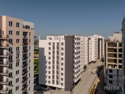 str. Cartușa, Durlești, Chișinău imaginea 230757